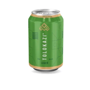 Tolokazi Lager