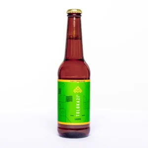 Tolokazi Lager