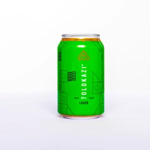Tolokazi Lager