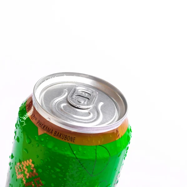 Tolokazi Lager 440ml - Image 3