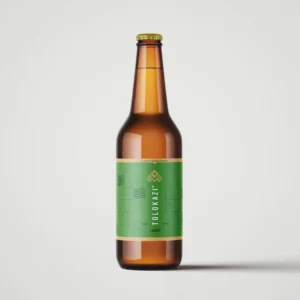 Tolokazi Lager
